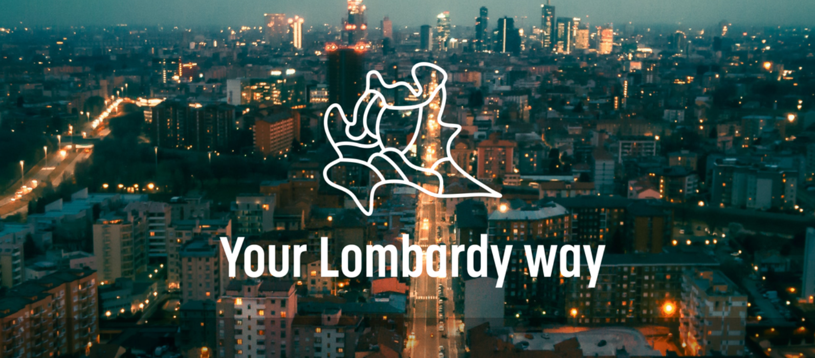 Invest In Lombardy Blog – Your Lombardy Way