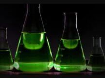 Lombardy and Green Chemistry: a step towards a sustainable future